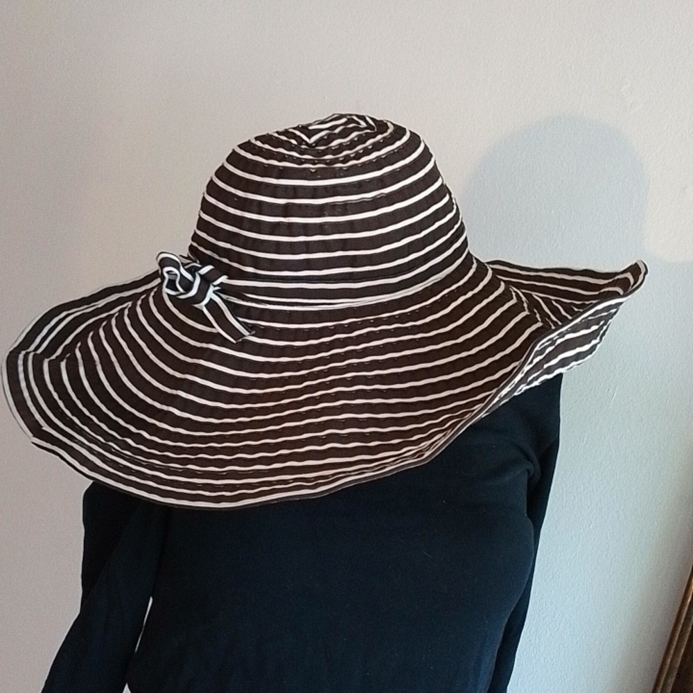 San Diego Hat Company
